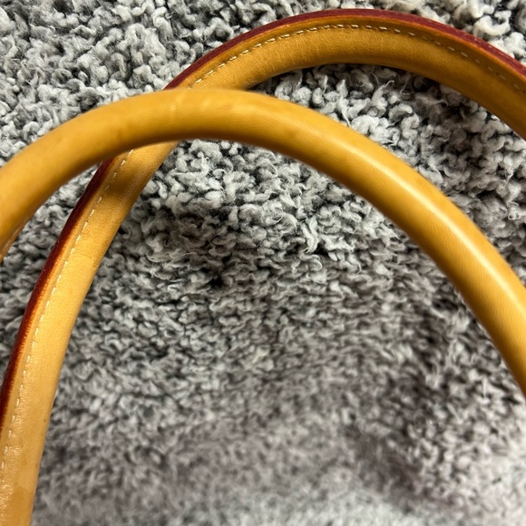 Dooney & Bourke Handbag—Pink (3piece set) - Picture 8 of 15